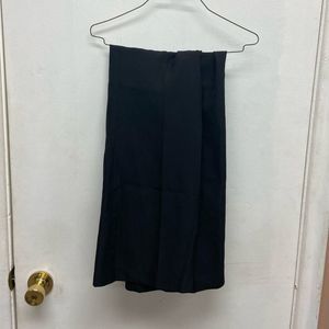 Daniel Laurent Dress Pants Women’s size 12